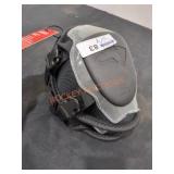 Sold as is where is. No guarantees or returns.