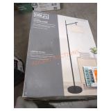 UNOPENED BY ROCKEY TEAM, Could BeOpened At