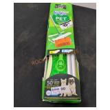 UNOPENED BY ROCKEY TEAM, Could BeOpened At