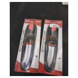 UNOPENED BY ROCKEY TEAM, Could BeOpened At