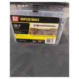 UNOPENED BY ROCKEY TEAM, Could BeOpened At