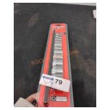 UNOPENED BY ROCKEY TEAM, Could BeOpened At