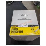 UNOPENED BY ROCKEY TEAM, Pieces MAY BE missing or