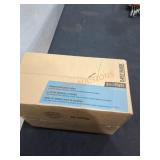 UNOPENED BY ROCKEY TEAM, Pieces MAY BE missing or