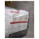 UNOPENED BY ROCKEY TEAM, Could BeOpened At