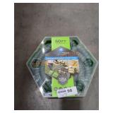 UNOPENED BY ROCKEY TEAM, Could BeOpened At