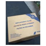 UNOPENED BY ROCKEY TEAM, Pieces MAY BE missing or