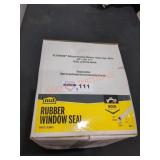 UNOPENED BY ROCKEY TEAM, Pieces MAY BE missing or
