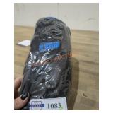 UNOPENED BY ROCKEY TEAM, Could Be Opened At