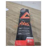 UNOPENED BY ROCKEY TEAM, Could Be Opened At