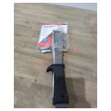 UNOPENED BY ROCKEY TEAM, Could Be Opened At