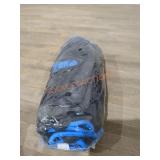 UNOPENED BY ROCKEY TEAM, Could Be Opened At