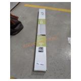 35" x 48" Blinds