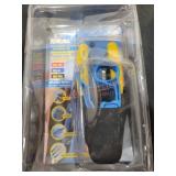 UNOPENED BY ROCKEY TEAM, Could be opened at