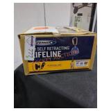 UNOPENED BY ROCKEY TEAM, Pieces MAY BE missing or