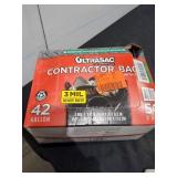 UNOPENED BY ROCKEY TEAM, Pieces MAY BE missing or