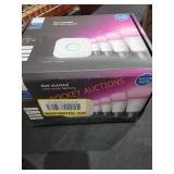 UNOPENED BY ROCKEY TEAM, Could be opened at