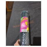 UNOPENED BY ROCKEY TEAM, Could BeOpened At