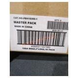 UNOPENED BY ROCKEY TEAM, Could BeOpened At