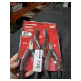 UNOPENED BY ROCKEY TEAM, Could BeOpened At
