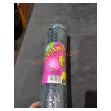 UNOPENED BY ROCKEY TEAM, Could BeOpened At