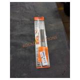 UNOPENED BY ROCKEY TEAM, Pieces MAY BE missing or