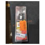 UNOPENED BY ROCKEY TEAM, Pieces MAY BE missing or