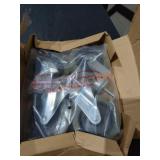 Sold As Is Where Is, No Guarantees No Returns,
