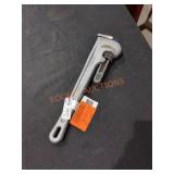 Sold As Is Where Is, No Guarantees No Returns,