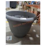 UNOPENED BY ROCKEY TEAM, Could BeOpened At