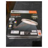 UNOPENED BY ROCKEY TEAM, Could BeOpened At