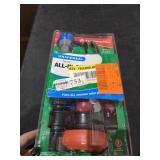 UNOPENED BY ROCKEY TEAM, Could BeOpened At
