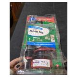 UNOPENED BY ROCKEY TEAM, Could BeOpened At