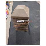 Sold As Is Where Is, No Guarantees No Returns,