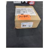 UNOPENED BY ROCKEY TEAM, Pieces MAY BE missing or