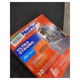 UNOPENED BY ROCKEY TEAM, Pieces MAY BE missing or