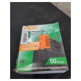 UNOPENED BY ROCKEY TEAM, Pieces MAY BE missing or