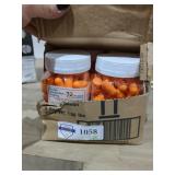 UNOPENED BY ROCKEY TEAM, Could Be Opened At