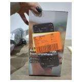 UNOPENED BY ROCKEY TEAM, Could Be Opened At