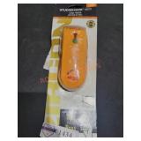 UNOPENED BY ROCKEY TEAM, Could be opened at