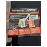 UNOPENED BY ROCKEY TEAM. Could be Opened at