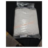 UNOPENED BY ROCKEY TEAM. Could be Opened at