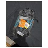 Sold As Is Where Is No Guarantees No Returns,