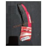 Husky 40"-56" Padded Shoulder Strap