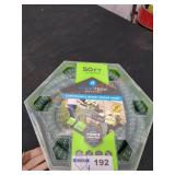 UNOPENED BY ROCKEY TEAM, Could BeOpened At