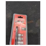 UNOPENED BY ROCKEY TEAM, Could BeOpened At