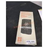 UNOPENED BY ROCKEY TEAM, Could BeOpened At