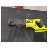 Sold as is where is. No guarantees or returns.