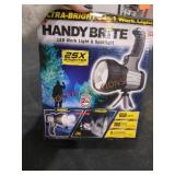 UNOPENED BY ROCKEY TEAM, Could BeOpened At