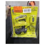 UNOPENED BY ROCKEY TEAM, Could BeOpened At
